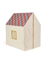 pol_pl_KIDS-CONCEPT-namiot-domek-z-dachem-w-kratke-blekitny-36427_2.webp
