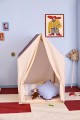 pol_pl_KIDS-CONCEPT-namiot-domek-z-dachem-w-kratke-blekitny-36427_4.jpg