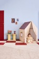 pol_pl_KIDS-CONCEPT-namiot-domek-z-dachem-w-kratke-blekitny-36427_5.jpg