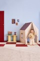 pol_pl_KIDS-CONCEPT-namiot-domek-z-dachem-w-kratke-blekitny-36427_6.jpg