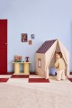 pol_pl_KIDS-CONCEPT-namiot-domek-z-dachem-w-kratke-blekitny-36427_7.jpg