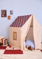 pol_pl_KIDS-CONCEPT-namiot-domek-z-dachem-w-kratke-blekitny-36427_8.jpg