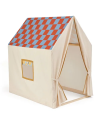 pol_pl_KIDS-CONCEPT-namiot-domek-z-dachem-w-kratke-blekitny-36427_3.webp