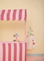 pol_pl_KIDS-CONCEPT-namiot-targowy-rozowy-36426_4.jpg
