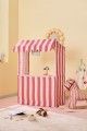 pol_pl_KIDS-CONCEPT-namiot-targowy-rozowy-36426_5.jpg