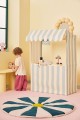 pol_pl_KIDS-CONCEPT-namiot-targowy-jasny-turkusowy-36425_6.jpg