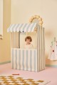pol_pl_KIDS-CONCEPT-namiot-targowy-jasny-turkusowy-36425_7.jpg